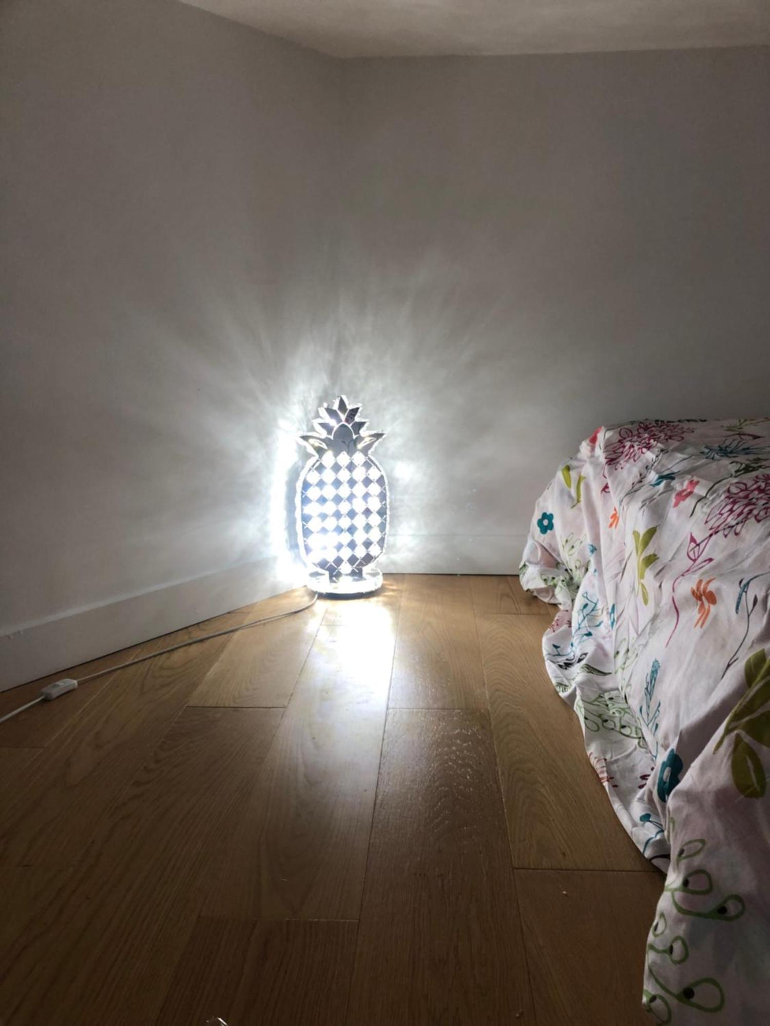 Studyo Cosy 400 Metre Sacre Ceour Appartement Parijs